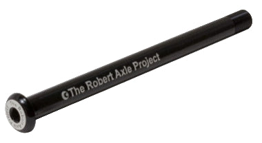 Robert Axle Project Lightning Rear 12mm 168mm M12 x 1.5 Axle