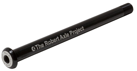 Robert Axle Project Lightning Rear 12mm 159mm M12 x 1.75 Axle