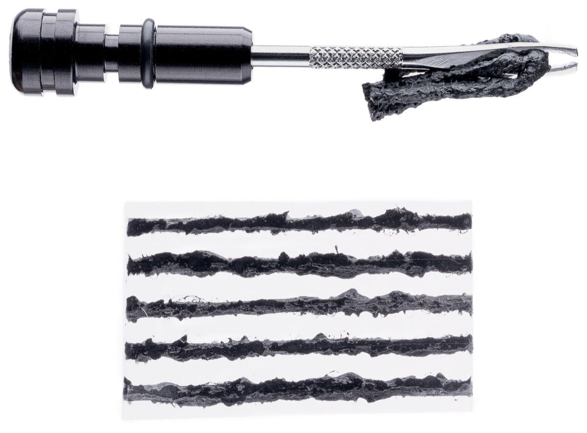 Robert Axle Project Axle Tire Plug Kit