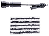 Robert Axle Project Axle Tire Plug Kit