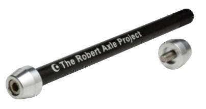 Robert Axle Project 192mm M12 x 1.75 Trainer Axle
