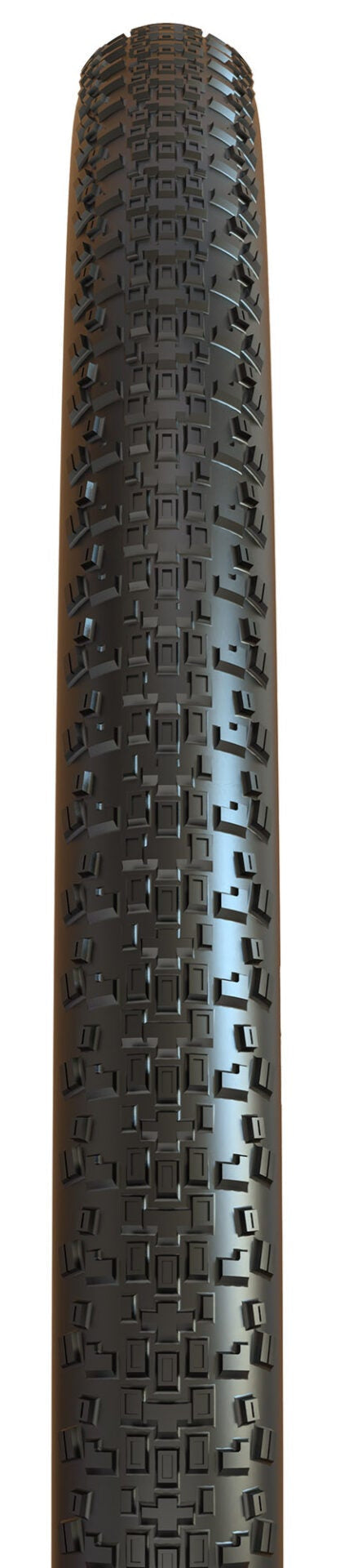 MAXXIS Rambler 700 X 40C Exo Tanwall Wirebead Tyre 60TPI E-25