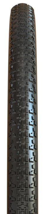 MAXXIS Rambler 700 X 40C Exo Tanwall Wirebead Tyre 60TPI E-25