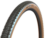 MAXXIS Rambler 700c Exo Tanwall Wirebead Tyre 60TPI