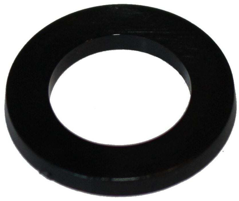 Robert Axle Project 2mm Nylon Spacer for 12mm Axle