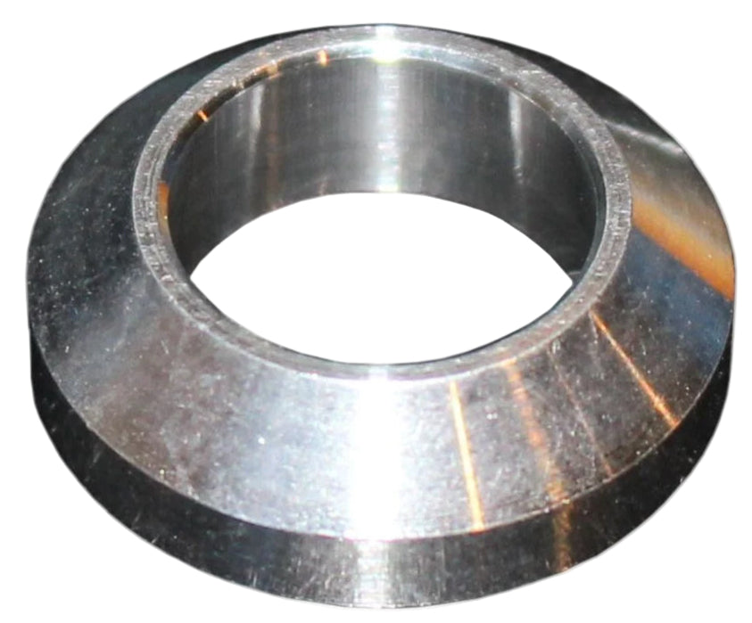 Robert Axle Project 6mm Tapered Spacer for 12mm Axle