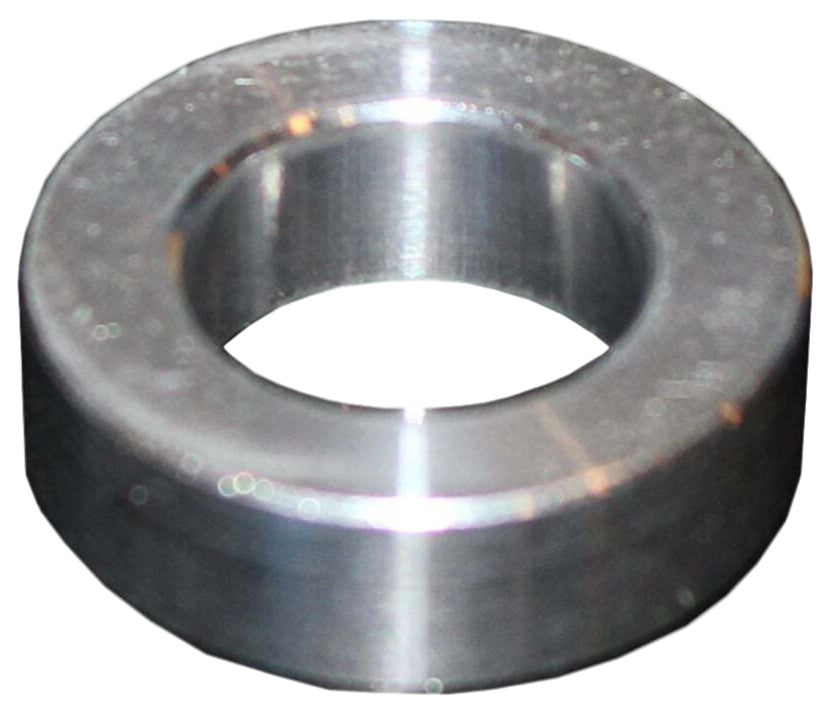 Robert Axle Project 6mm Flat Spacer for 12mm Axle