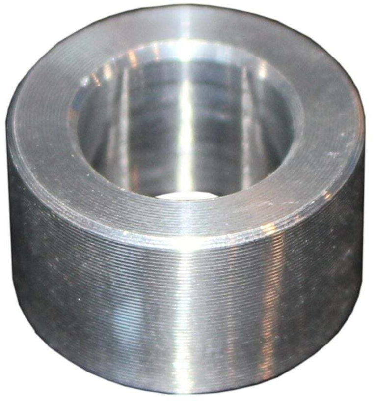 Robert Axle Project 12mm Flat Spacer for 12mm Axle