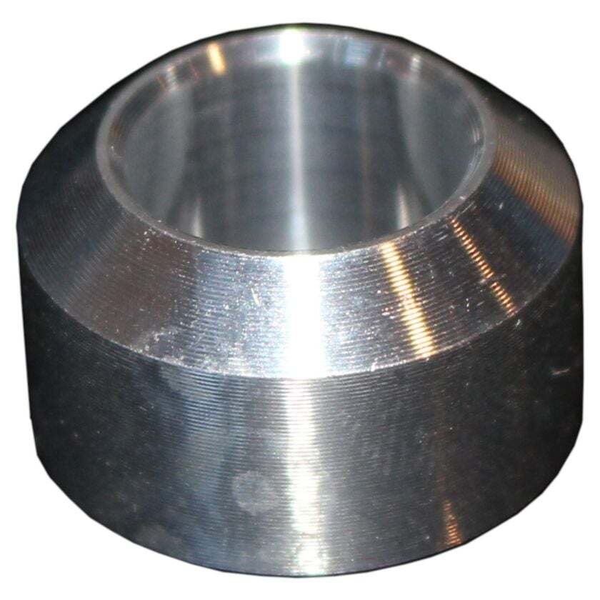 Robert Axle Project 12mm Tapered Spacer for 12mm Axle