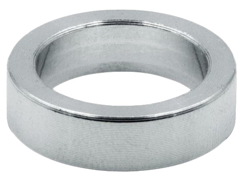 Robert Axle Project 15x5mm Flat Spacer for 15mm Axle
