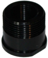Robert Axle Project RAP Naild Nut 12mm M12 x 1.0