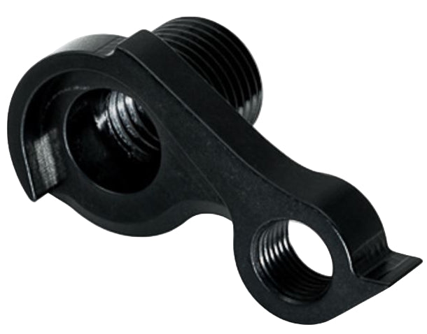 Robert Axle Project Cervelo Bike Derailleur Hanger