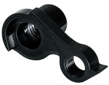 Robert Axle Project Cervelo Bike Derailleur Hanger