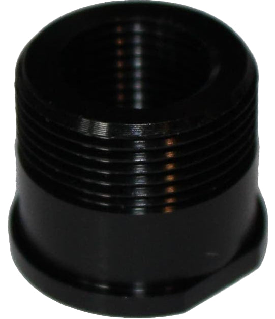 Robert Axle Project RAP Naild Nut 15mm M14 x 1.5