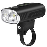 Magicshine RAY 800 USB-C Front Light