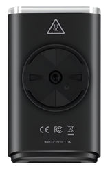 Magicshine RAY 800 USB-C Front Light