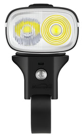 Magicshine RAY 800 USB-C Front Light