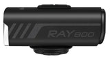 Magicshine RAY 800 USB-C Front Light
