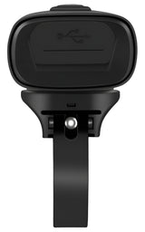 Magicshine RAY 800 USB-C Front Light