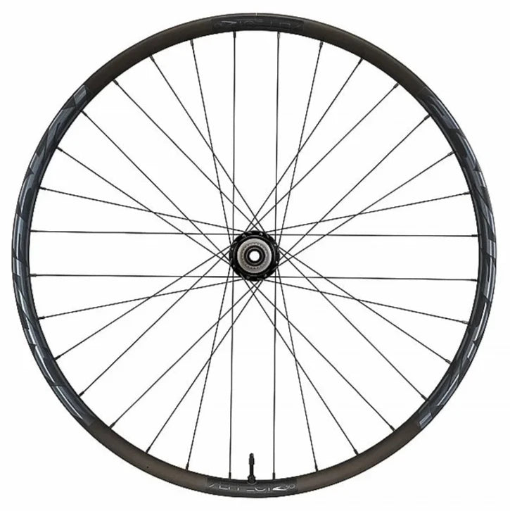 Race Face AEFFECT R 30 27.5" 12x148 EMTB Rear Wheel