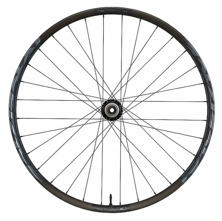 Race Face AEFFECT R 30 29" 12x157 EMTB Rear Wheel