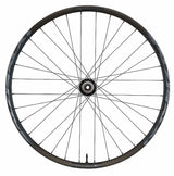 Race Face AEFFECT R 30 29" 12x157 Rear Wheel
