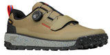 Ride Concepts Tallac CLB Mens Earth/Black Shoes