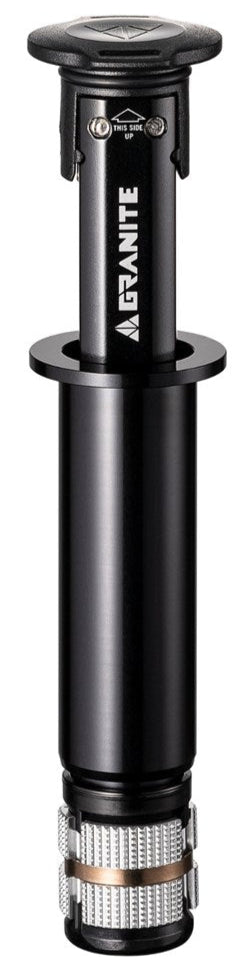 GRANITE STASH - RCX Version Tool kit with plug