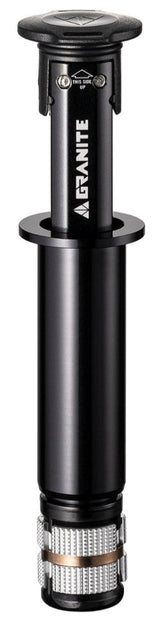 GRANITE STASH - RCX Version Tool kit with plug