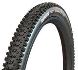 MAXXIS Rekon 29 X 2.40 Exo TR Wirebead 60TPI E-25 Tyre