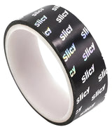 Slicy Sticky Loop 50M Rim Tape