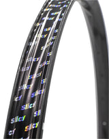 Slicy Sticky Loop 50M Rim Tape