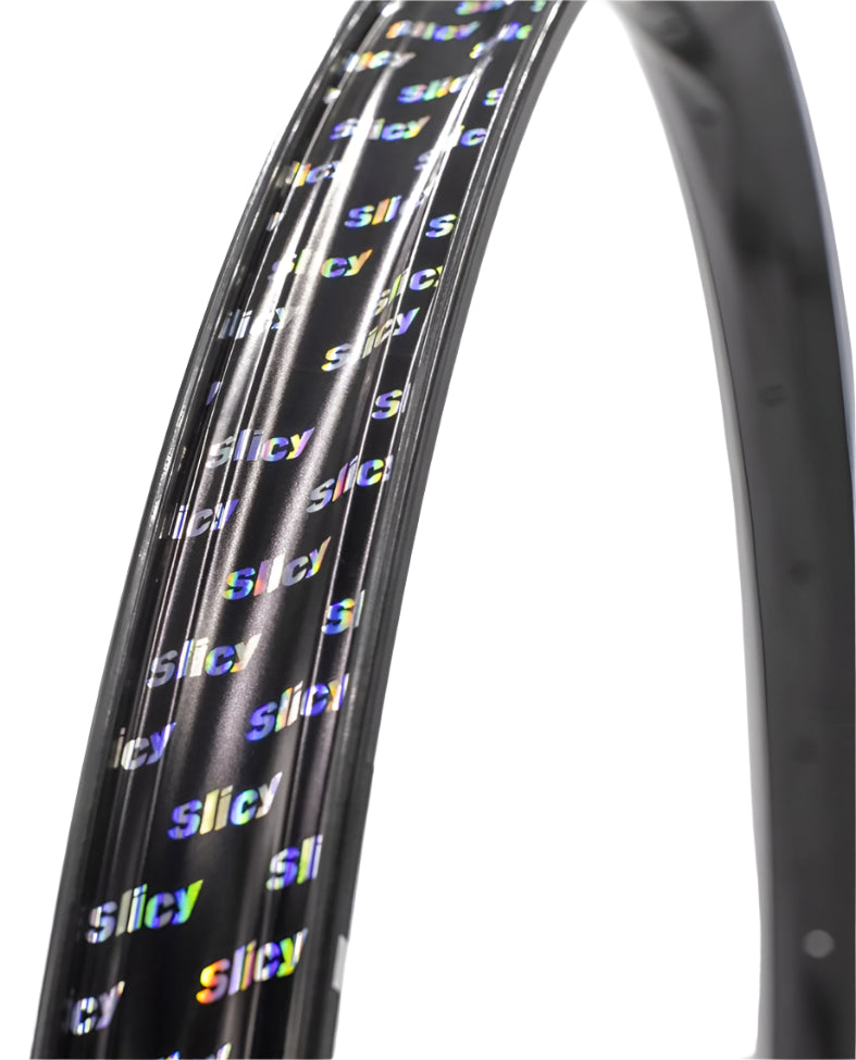 Slicy Sticky Loop 9M Rim Tape