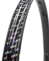 Slicy Sticky Loop 9M Rim Tape