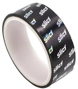 Slicy Sticky Loop 9M Rim Tape