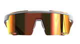 Magicshine Rouleur Cycling Glasses Photochromatic Lens