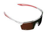 Magicshine Rouleur Cycling Glasses Photochromatic Lens