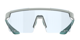 Magicshine Rouleur Night Cycling Glasses