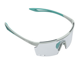 Magicshine Rouleur Night Cycling Glasses