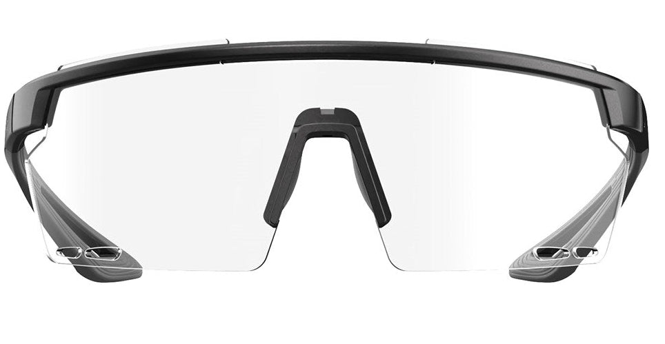 Magicshine Rouleur Transparent Cycling Glasses