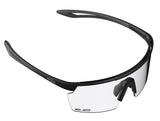 Magicshine Rouleur Transparent Cycling Glasses