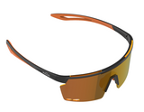 Magicshine Rouleur Classic Cycling Glasses