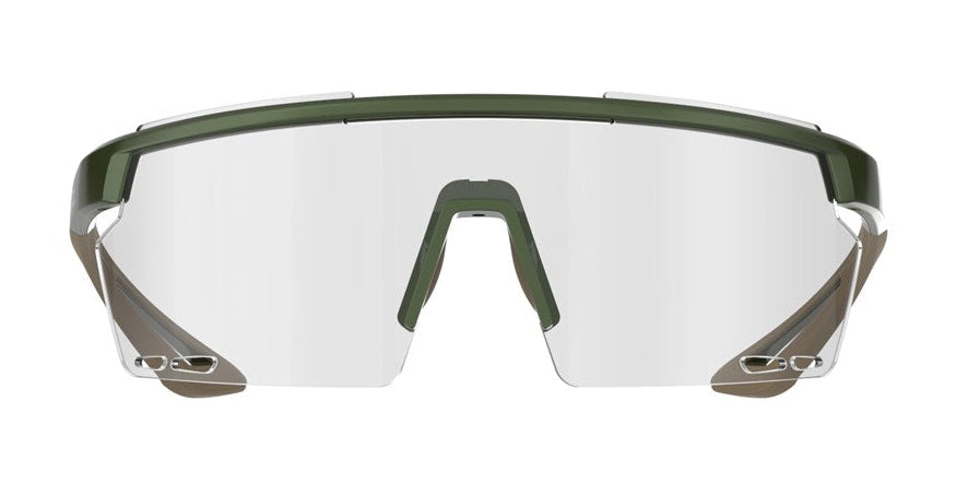 Magicshine Rouleur Photochromatic Cycling Glasses