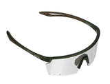 Magicshine Rouleur Photochromatic Cycling Glasses
