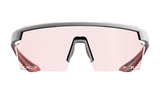 Magicshine Rouleur Night Cycling Glasses