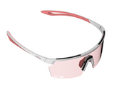 Magicshine Rouleur Night Cycling Glasses