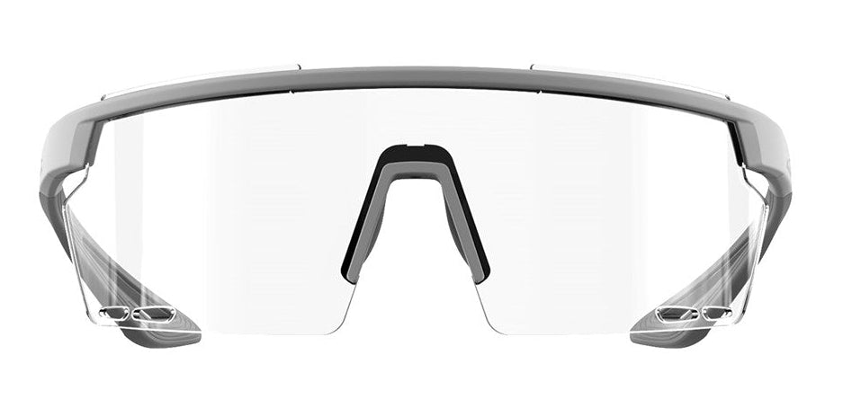 Magicshine Rouleur Transparent Cycling Glasses