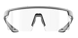Magicshine Rouleur Transparent Cycling Glasses
