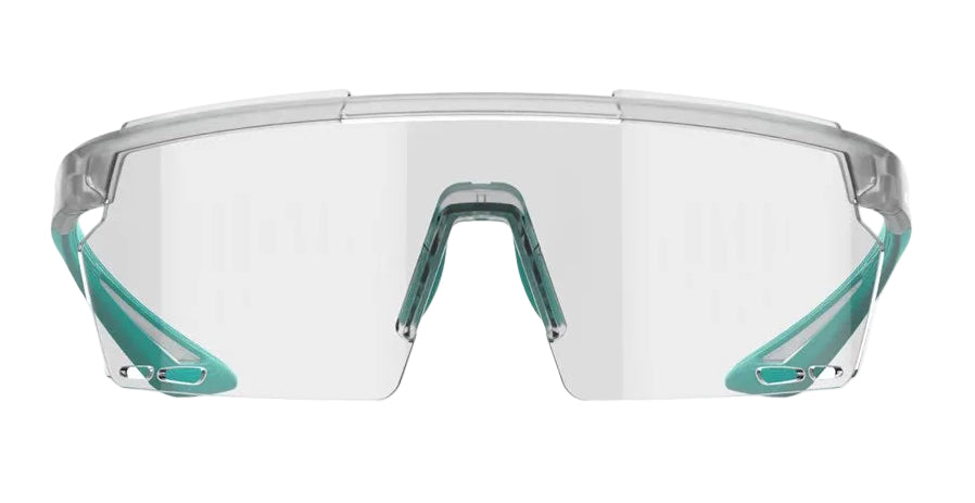 Magicshine Rouleur Photochromatic Cycling Glasses