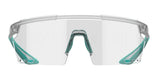 Magicshine Rouleur Photochromatic Cycling Glasses